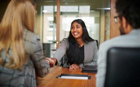 Top 25 STL (Standard Template Library) Interview Questions and .